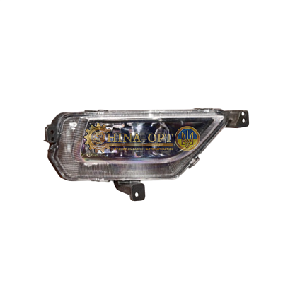 4116200XP2WXA Китай [aftermarket]