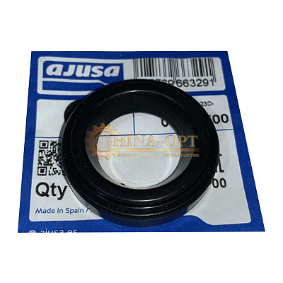 Сальник свечного колодца CHERY AJUSA 372-1003034