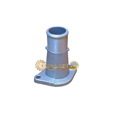 1300021-E00(AFTERMARKET)