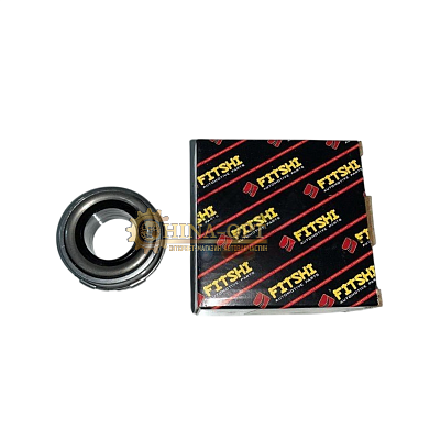 Подшипник выжимной CHERY EASTAR TIGGO FITSHI QR523-1602500