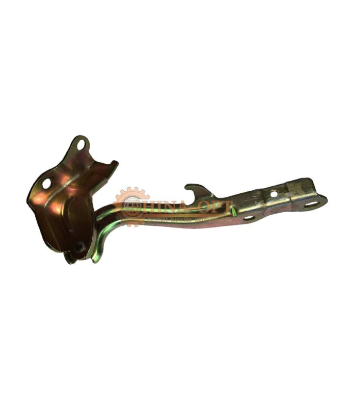 S8402410 Китай [аftermarket]