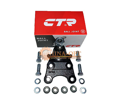 2904340-K00SH 2904340-K00SH