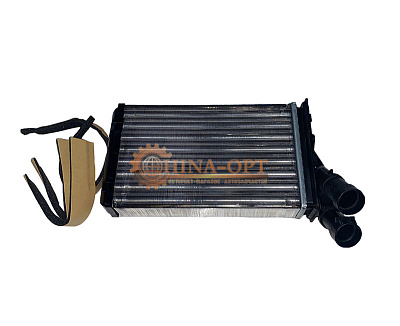 Радиатор печки LIFAN 520 BREEZ PROFIT L8101100