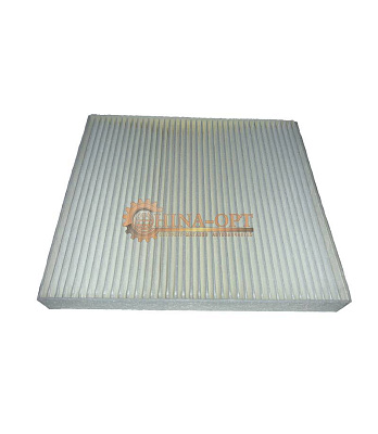 M11-8107915 Китай [aftermarket]