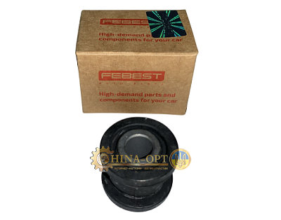 1064001566-S FEBEST (Германия)