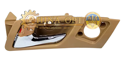 1018011392 Китай [aftermarket]