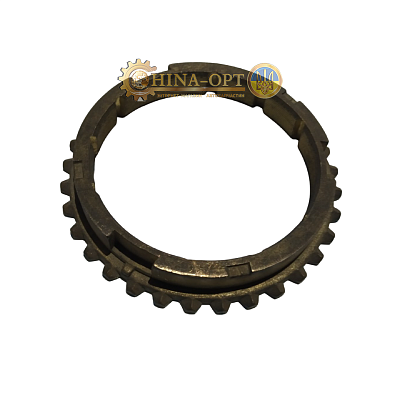 015311295AA AFTERMARKET (Китай)