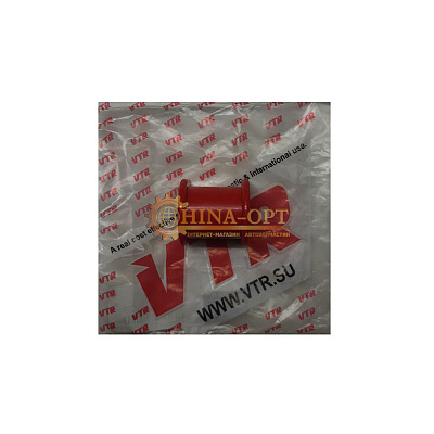 2916011-F00(VTR) 2916011-F00(VTR)