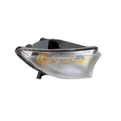 M113726020 M113726020