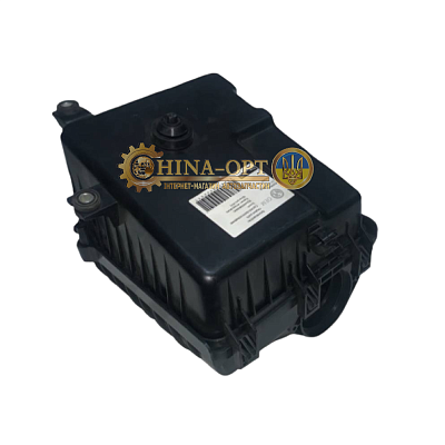 Корпус воздушного фильтра CHERY TIGGO AFTERMARKET T11-1109110EA