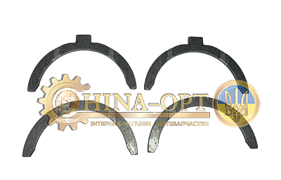 LF479Q1-1005013A/14A-0.25 Китай [aftermarket]