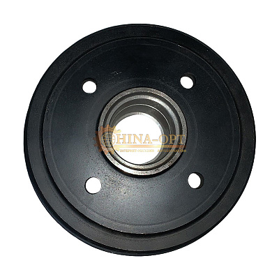 S11-3502030(OEM) S11-3502030(OEM)