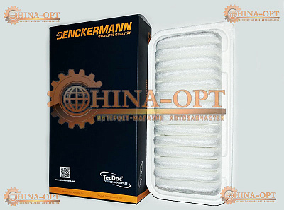 1109101-S16 1109101-S16