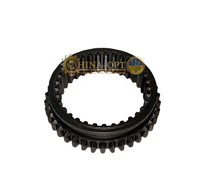 015311241AA Китай (Aftermarket) 015311241AA Китай (Aftermarket)