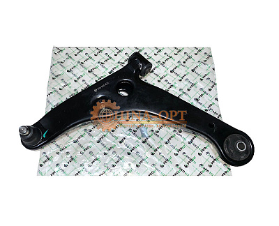 Рычаг передний левый CHERY ELARA PROFIT A21-2909010