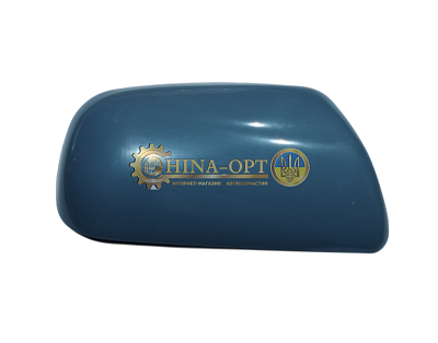 A15-8202050-DQ Китай (оригинал)