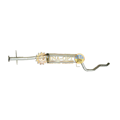 1201210-B17 AFTERMARKET (Китай)