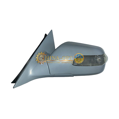 B11-8202010BA-DQ(AFTERMARKET)