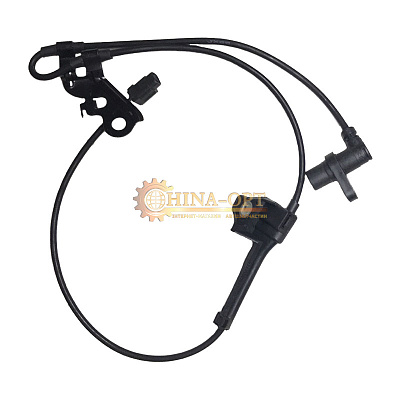 10155167-00(ORIGINAL) 10155167-00(ORIGINAL)