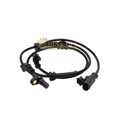 Датчик ABS передний GREAT WALL VOLEEX C10 AFTERMARKET 3550310-G08