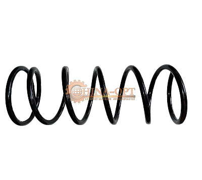 Пружина передней подвески GEELY CK ORIGINAL 1400512180