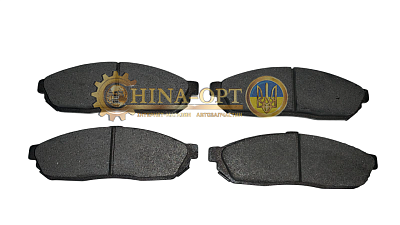 10019428 Китай [aftermarket]