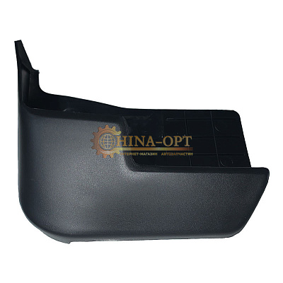 5173101-K00-B1 Китай (оригинал) 5173101-K00-B1 Китай (оригинал)