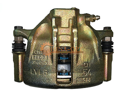 A11-3501050AB(AFTERMARKET) A11-3501050AB(AFTERMARKET)