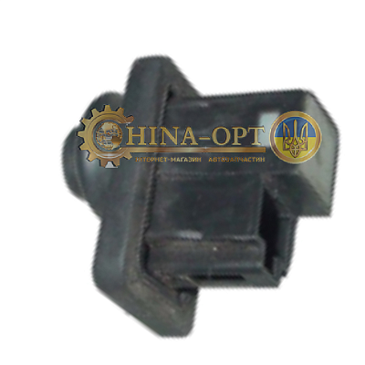 B11-3700021 Китай (оригинал)