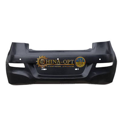 J15-2804500BA-DQ AFTERMARKET (Китай)