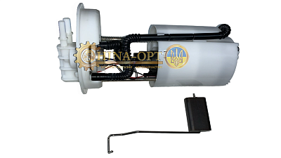 Насос топливный в сборе Джили Эмгранд ЕС7 ГС7 СЛ ФС Насос топливный в сборе Джили Эмгранд ЕС7 ГС7 СЛ ФС