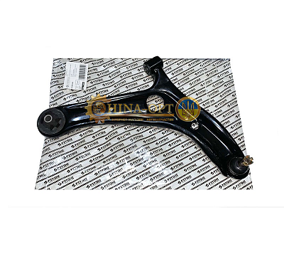 Рычаг передний правый GEELY MK GC6 FITSHI 1014001606