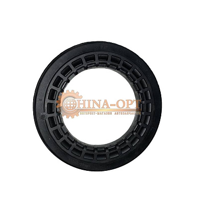 T15-2901040 Китай(оригинал)