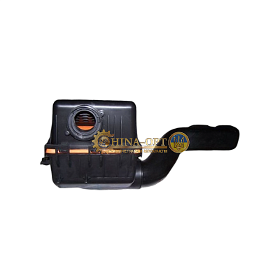 Корпус воздушного фильтра CHERY JAGGI ORIGINAL S21-1109110