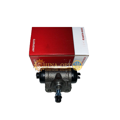 Цилиндр тормозной рабочий задний CHERY HERTH+BUSS S21-3502120