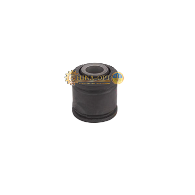 F2904200100(VTR)