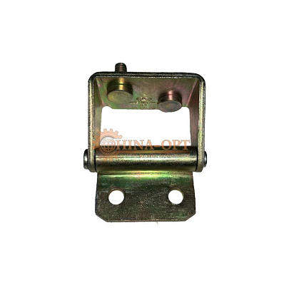 Петля крышки багажника CHERY QQ AFTERMARKET S11-6306310-DY