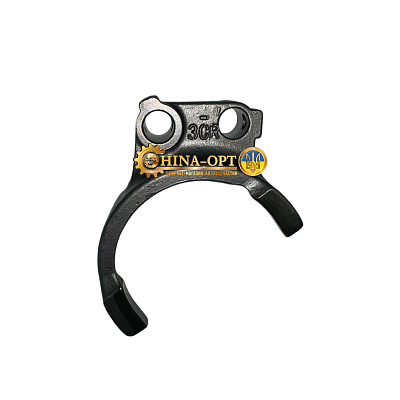 Вилка КПП 5-й и задней передач CHERY E5 ORIGINAL 513MHA-1702301