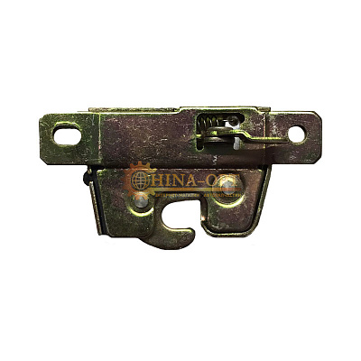 A11-5606170(AFTERMARKET)