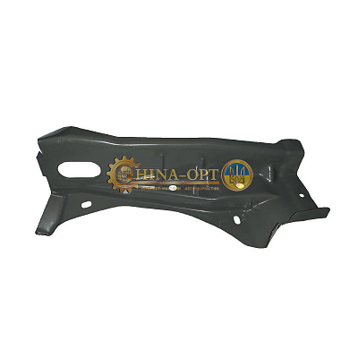 106200207602(AFTERMARKET)