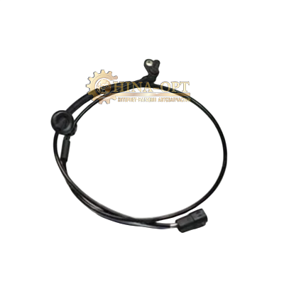 Датчик ABS задний правый GREAT WALL HAVAL M4 AFTERMARKET 3550520XS56XA
