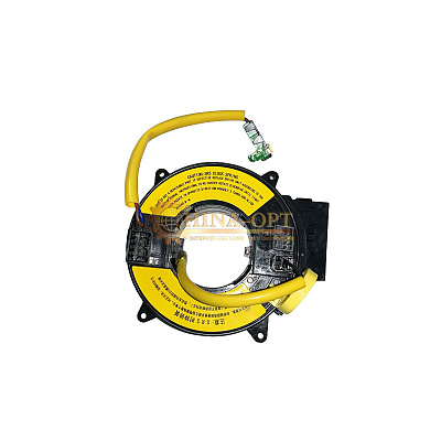 Кольцо SRS шлейф руля контактная лента рулевая улитка Грейт Вол Вингл Вингл 3 Вингл 5