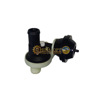 8111301-F00 Китай [aftermarket]