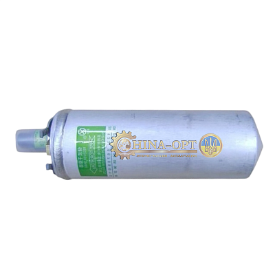 8109100-F00 ОРИГИНАЛ (Китай)