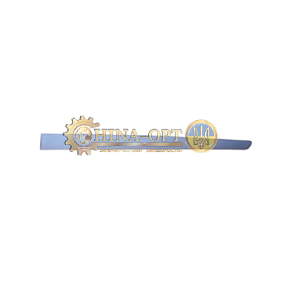 S11-6102452-DQ Китай (оригинал)