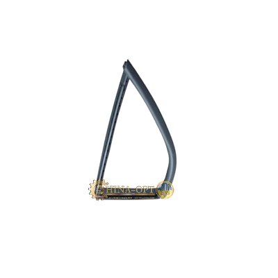 S11-5206114 AFTERMARKET (Китай)