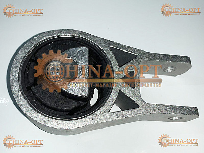 S18D-1001720(AFTERMARKET) S18D-1001720(AFTERMARKET)