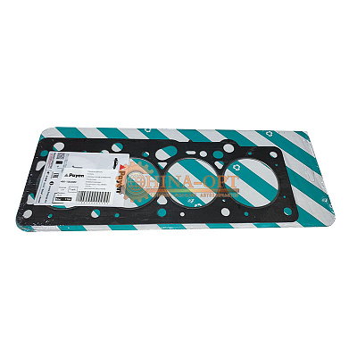 480-1003080(Glaser) 480-1003080(Glaser)