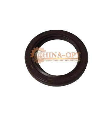 Сальник распредвала CHERY AFTERMARKET 372-1003066BA