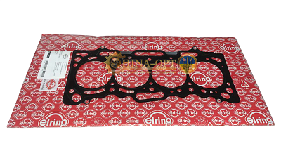 476Q-1000807(MITSUBISHI)